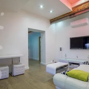  Appartement Aix Bedarrides France